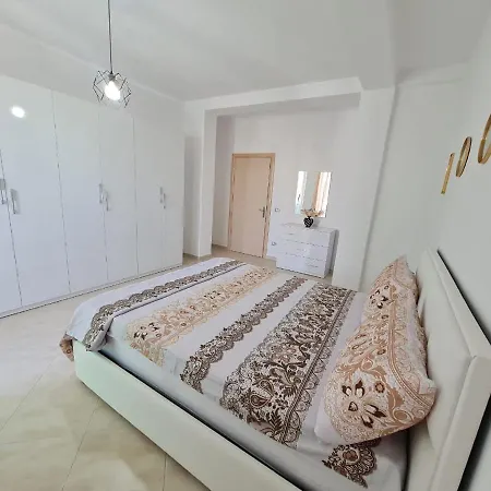 Appartamento Vogli *