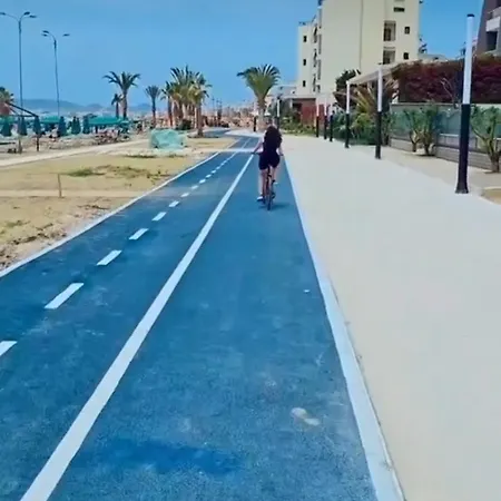 Vogli * Durrës